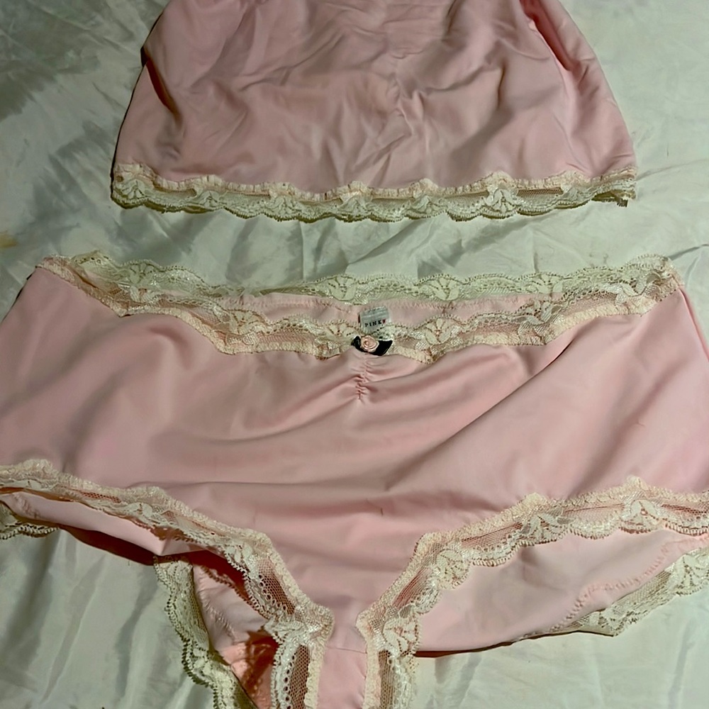 Pink Set - image 2